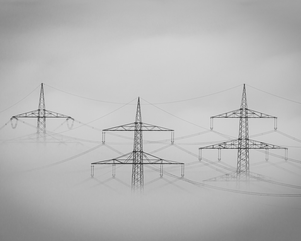 Inelsa Zener - Restricciones eléctricas en Europa